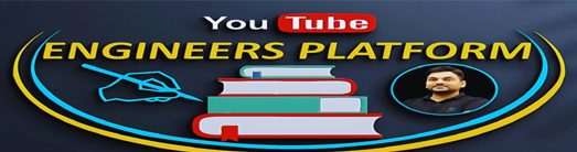 www.careeracademy.education